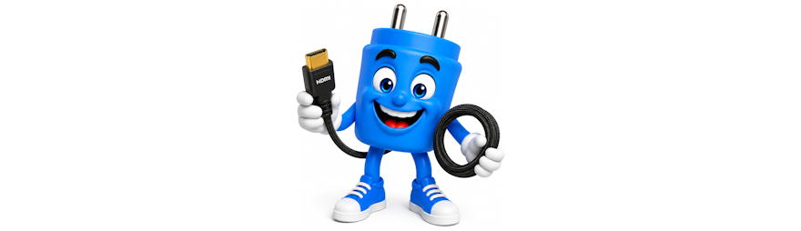 Wat is het nut van een HDMI 2.2-kabel?