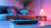 Netwerkkabel of wifi: Wat is beter?