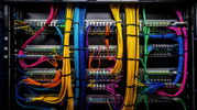 Wat is een Cat 6 kabel?