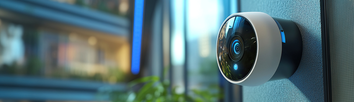 Wat is PoE en hoe werkt het? Lees PoE uitgelegd voor beginners, inclusief toepassingen, voordelen, aandachtspunten en een stukje over EOP.