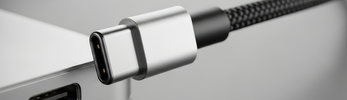 Thunderbolt en USB C: wat is het verschil?