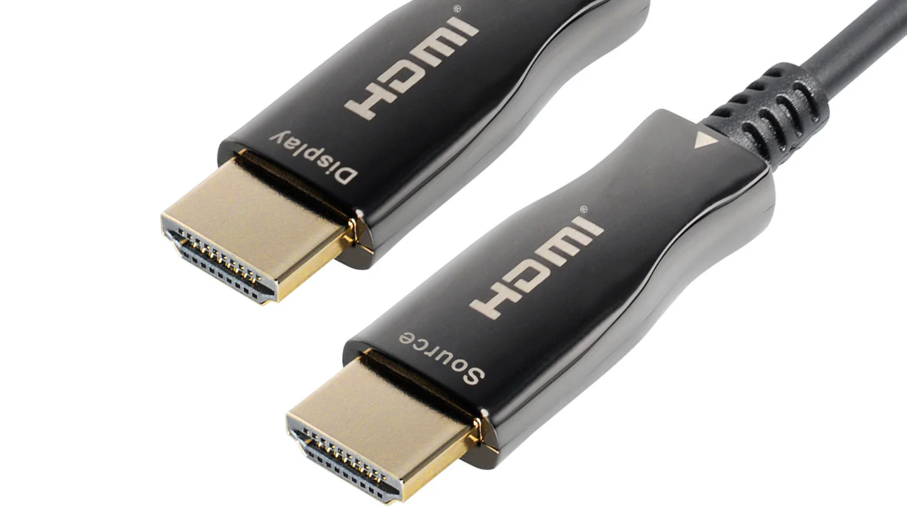 Welke HDMI kabel heb je nodig?