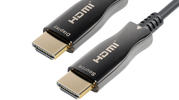 Welke HDMI kabel heb je nodig?