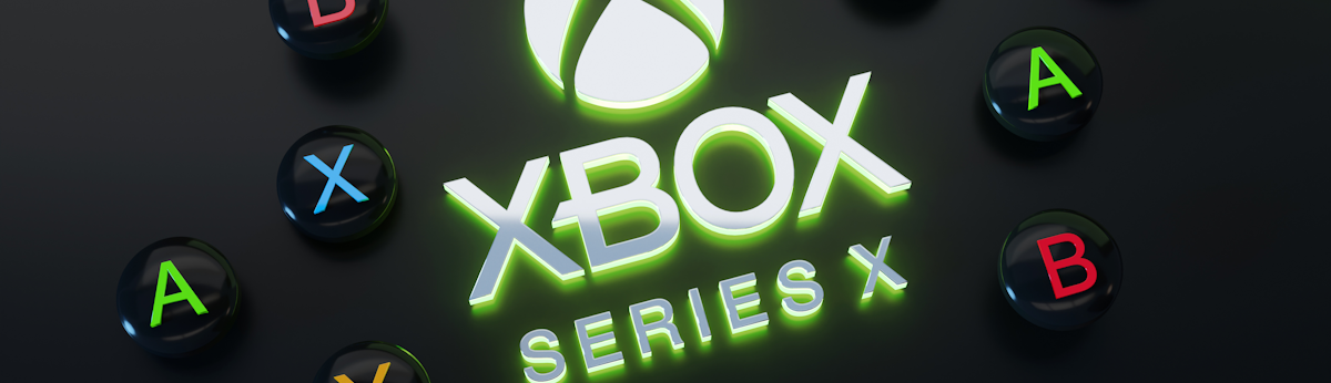 Welke HDMI kabel heb je nodig voor PS5 of Xbox Series X?