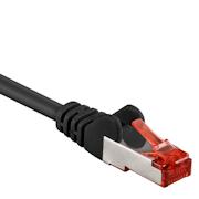 Cat 6 netwerkkabel