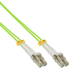 Glasvezel kabel