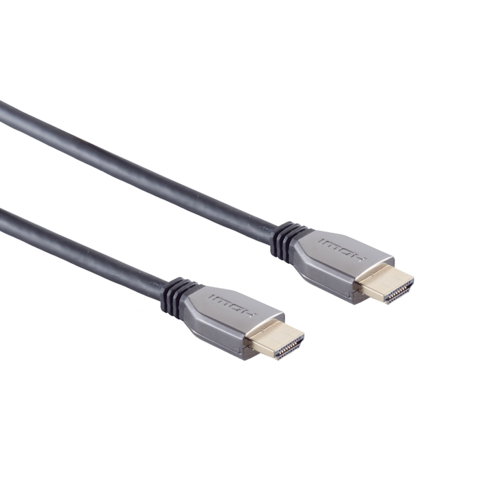 HDMI kabel: Wat is het verschil tussen HDMI 2.0 en HDMI 2.1 ...