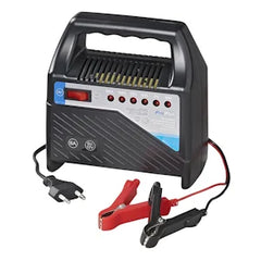 Collection image for: Auto acculaders
