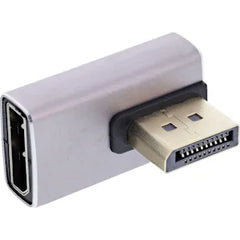 Collection image for: Adapters voor audio/video/computer