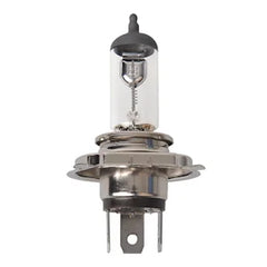 Collection image for: Auto lampen