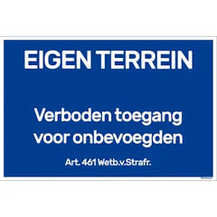 Collection image for: Borden