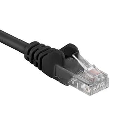 Collection image for: Cat 5e netwerkkabels