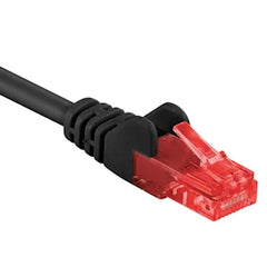 Cat 6 netwerkkabel
