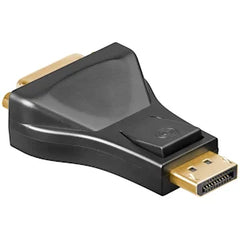 Collection image for: Displayport adapters
