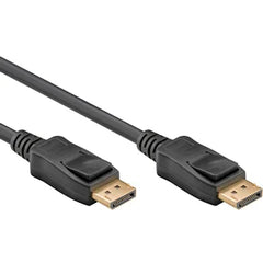 Collection image for: Displayport kabels