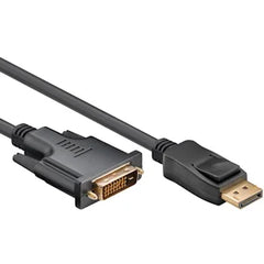 Collection image for: DisplayPort verloopkabels