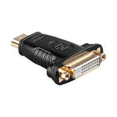 Collection image for: HDMI adapters
