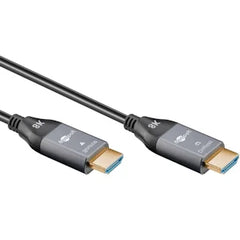 Collection image for: Optische HDMI kabels