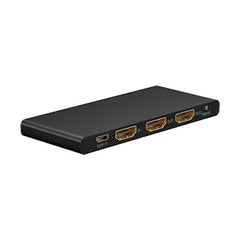 Collection image for: HDMI splitters