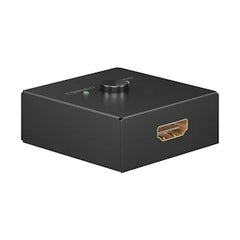 Collection image for: HDMI switches