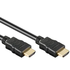 Collection image for: HDMI kabels