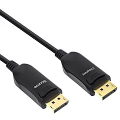 Collection image for: Optische DisplayPort kabels
