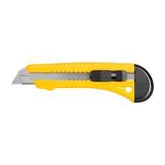 Collection image for: Snijden & knippen