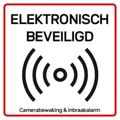 Collection image for: Stickers