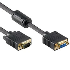 Collection image for: VGA kabels