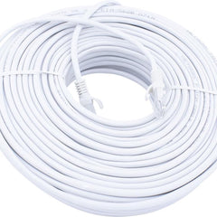 Collection image for: Netwerkkabels, apparatuur en accessoires