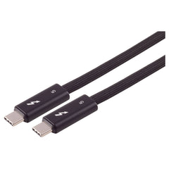 Collection image for: USB