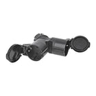 Schuko duo splitter 16A – IP44