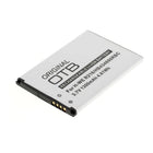 Compatibele accu voor Huawei R216 / HB434666RBC / E5573 / E5577 (1300 mAh)