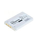 Compatibele camera-/telefoonaccu voor Nokia BLB-2 (800 mAh)