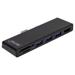 Collection image for: USB docks