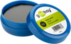Goobay soldeerpasta - 50 gram