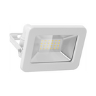 20 watt led schijnwerper - 4000K (daglicht) - Wit