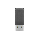 USB 3.0 adapter - USB-A naar USB-C