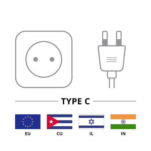 LED-Loeplamp 2-in-1 met Tafelvoet en Klem – 6 W – 1,75x Vergroting – Zwart