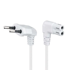 Collection image for: Apparaatkabels