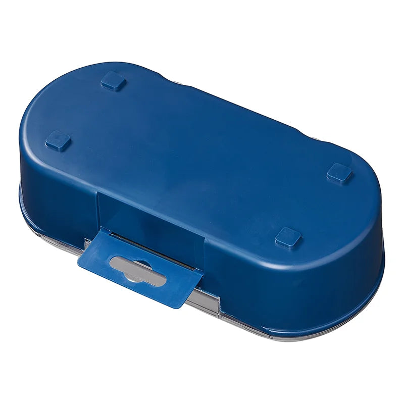 ProPlus reservelampenset H4 12 V – 16-delig