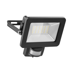 Collection image for: Led schijnwerpers