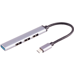 Collection image for: USB hubs