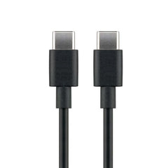 Collection image for: USB 2.0 kabels