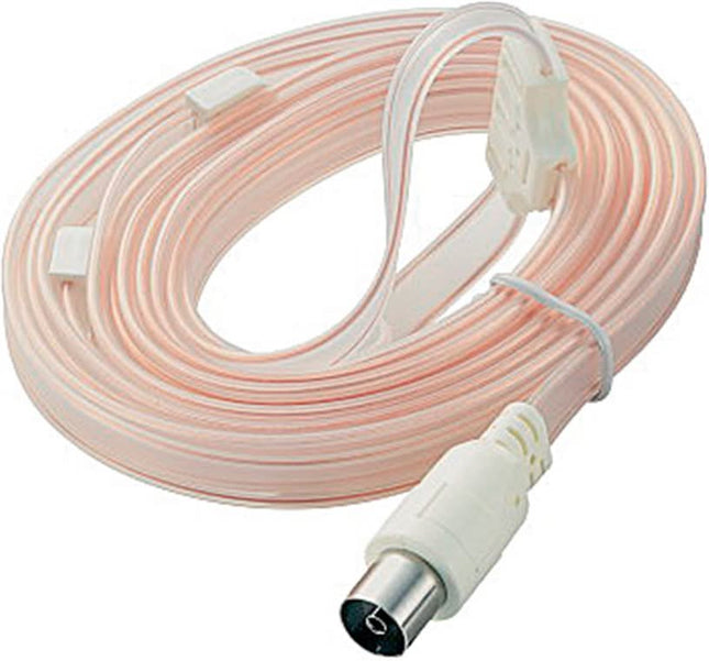 DAB/FM/AM Lintantenne - Goobay