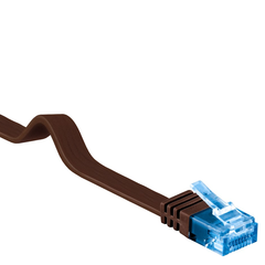 Collection image for: Cat 6a netwerkkabels