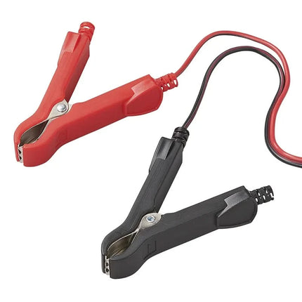 ProPlus acculader - 12 volt 6 ampère