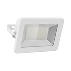 50 watt led schijnwerper - 4000K (daglicht) - Wit