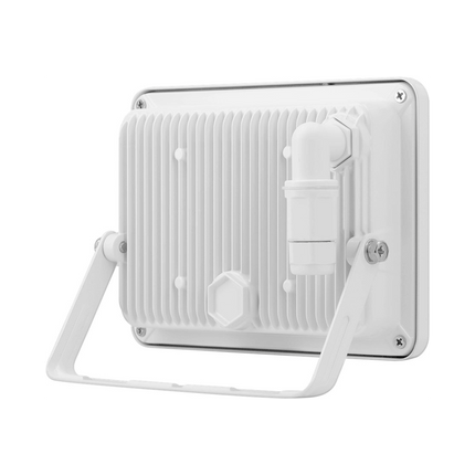 50 watt led schijnwerper - 4000K (daglicht) - Wit