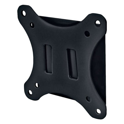 My Wall TV muurbeugel - Tot 30 inch - Extra dun (1.8 cm)